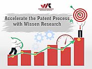 accelerate-the-patent-process