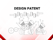 How To Search For Design Patents | perform a design patent search