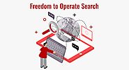 Freedom to Operate Search | FTO Search | FTO Analysis | Wissen Research