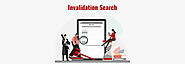 Patent Invalidation Search | Invalidity Search Service