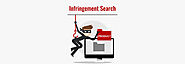 Patent Infringement Search Service | Infringement Search