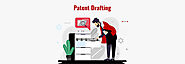 Patent Drafting Services at affordable prices | Wissen Research