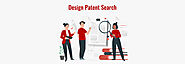 Design Patent Search Service | Wissen Research