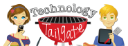 Technology Tailgate