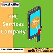 PPC Services Company
