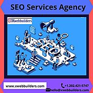 Why Should You Use an SEO Agency For Your Business?