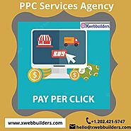 PPC Services Agency