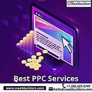 Best PPC Services