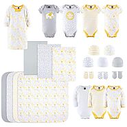 Online Shopping for Baby Products | Baby Store in Ireland