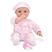 Buy Baby Dolls Online in Ireland | Online Shopping Store for Dollhouses & Accessories