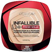 Buy Loreal Paris Products Online in Ireland at Best Prices on desertcart