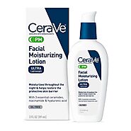 Buy Cerave Products Online in Ireland at Best Prices on desertcart