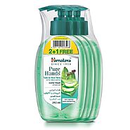 Buy Himalaya Products Online in Ireland at Best Prices on desertcart
