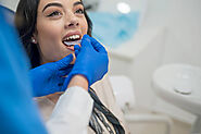 Finding The Best Dental Clinic For Invisible Braces? Contact Us