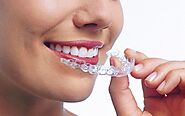 Are You Looking For The Best Invisalign Treatment In Kolkata? Here We Are!