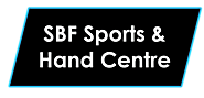 Rotator Cuff Treatment | SBF Sports & Hand Centre