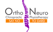 Best Sports Physiotherapy Doctor in Noida | Ortho Neuro Chiropractic Physiotherapy Clinic