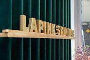 Lapink Skin Lab - #1 Skin Care Services in Barangaroo