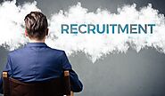 The future of recruitment and hiring trends applicants should know