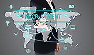How Can Virtual Reality Improve Recruitment Strategies? - Communication - OtherArticles.com