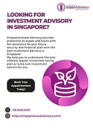 Pin on Whole Life Insurance Singapore
