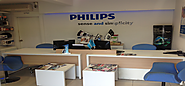 Bahçeşehir Philips Servisi - 0212 442 37 75 - 91