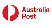 How MyPost Business Helping Small Businesses In Australia - The Aussie Way
