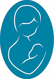 Breastfeeding Welcome Here venues | Australian Breastfeeding Association