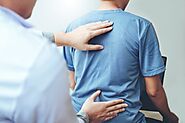 Chiropractor vs Osteopath vs Physiotherapy | Wellbeing Chiropractic