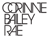Corinne Bailey Rae
