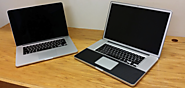 Used MacBook Pro Sales Deal at iComputer