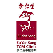 Eu Yan Sang TCM Clinic - Clinics