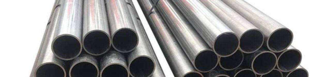 Headline for Best Oversee on Alloy Steel Pipes and Their Grades