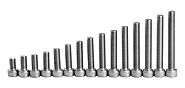 Fasteners Manufacturers in India - Shashwat Stainless Inc