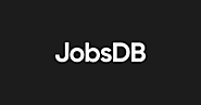 Physiotherapist Assistant jobs in Chia Keng - January 2022 | jobsDB