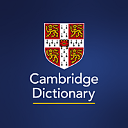 CHIROPRACTOR | meaning in the Cambridge English Dictionary