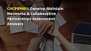 CHCECE006 Assessment Answers - Support Behaviour of Children and Young People
