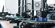 Is 3D Printing Important for the future of systems designTop Leading Website For Thesis And Dissertation Services Acr...