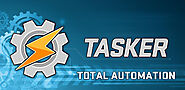 Tasker - Apps on Google Play