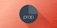 BuildProp Editor - Apps on Google Play