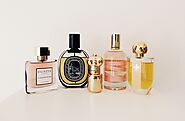 30 Tips On How To Wear Perfume (And Make It Last Longer?) • Ventvenir Perfume Blog