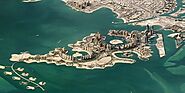 The Pearl Qatar