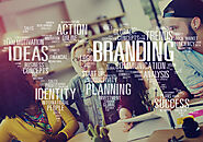 Sydney Branding & Digital Agency - Titan Blue