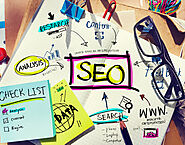 SEO Steps To Take After A New Website Launch