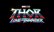 Thor love and thunder initial release date, cast, set pictures - Thefundoor
