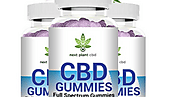 Next Plant CBD - Best Next Plant CBD Gummies Reviews, Official Report, Benefits, Side Effect, How Does It Work? Is It...