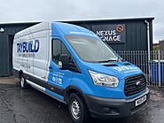 Car Wrapping Dundee | Car Wrapping Angus | Car Wrapping Fife