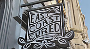 Sign Writers Edinburgh | Sign Makers Edinburgh | Sign Makers Scotland