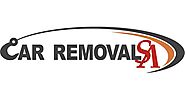 Car Removal SA - Adelaide | about.me