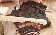 Barbecue 101: Everything You Need to Know to BBQ Like a Pro